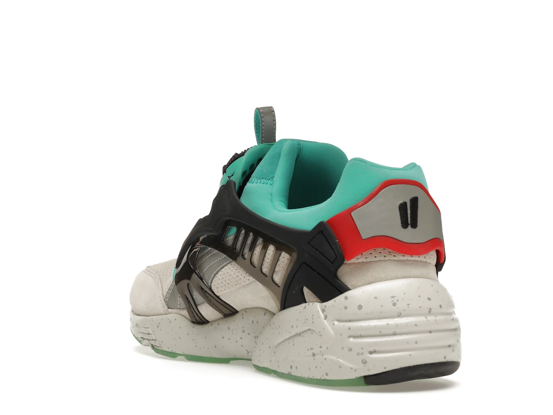 Puma Disc Blaze Overkill Pfeffiboys