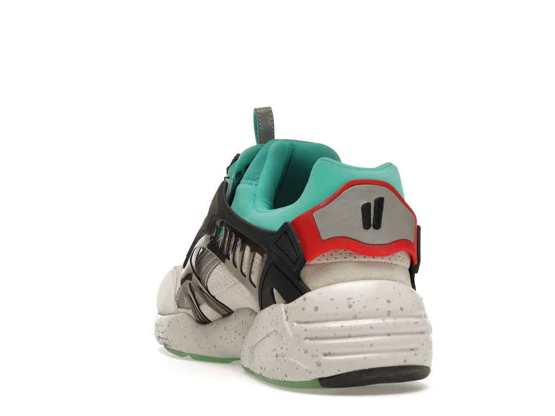 Puma Disc Blaze Overkill Pfeffiboys