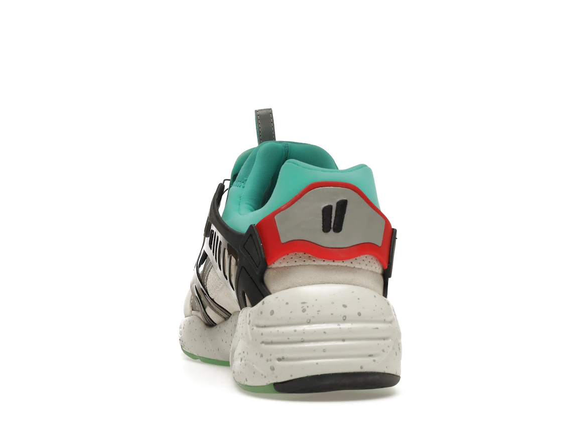 Puma Disc Blaze Overkill Pfeffiboys