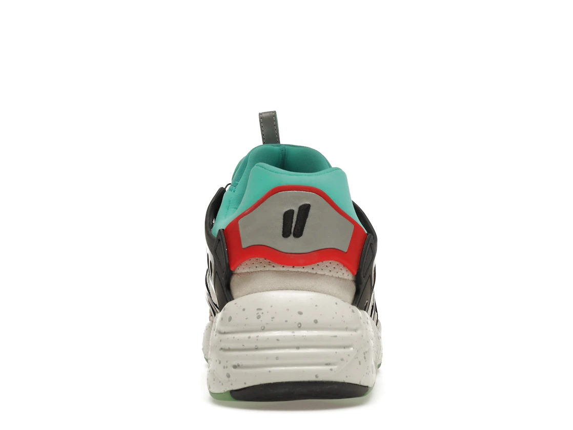 Puma Disc Blaze Overkill Pfeffiboys