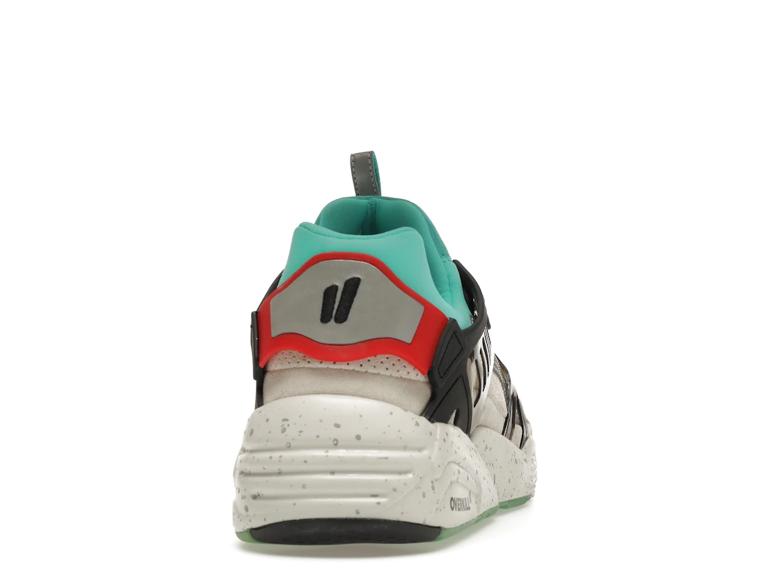 Puma Disc Blaze Overkill Pfeffiboys
