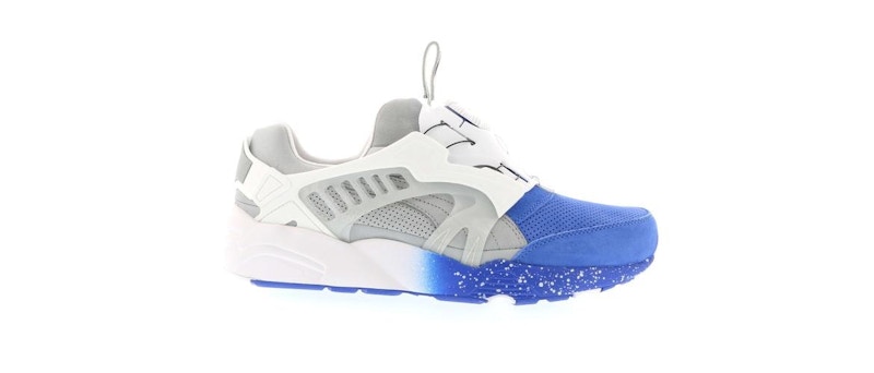 Puma sale ronnie fieg