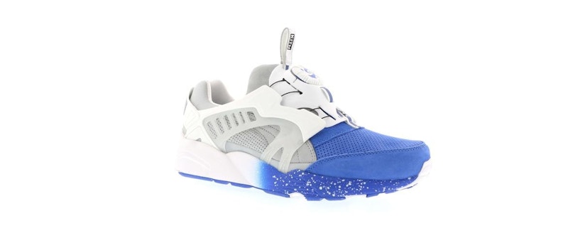 Puma Disc Blaze Ronnie Fieg Colette
