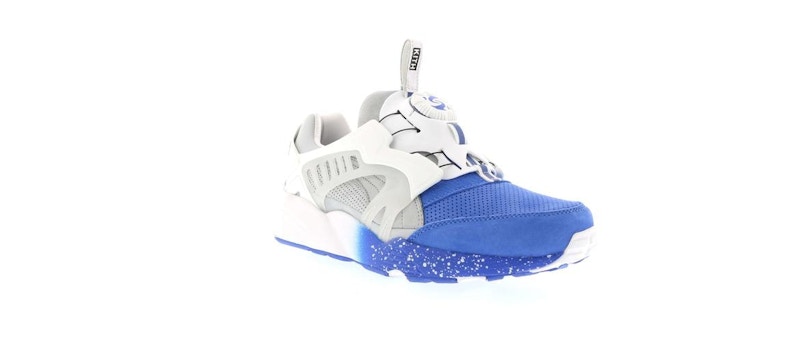 Puma Disc Blaze Ronnie Fieg Colette