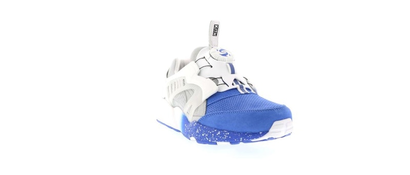 Puma Disc Blaze Ronnie Fieg Colette