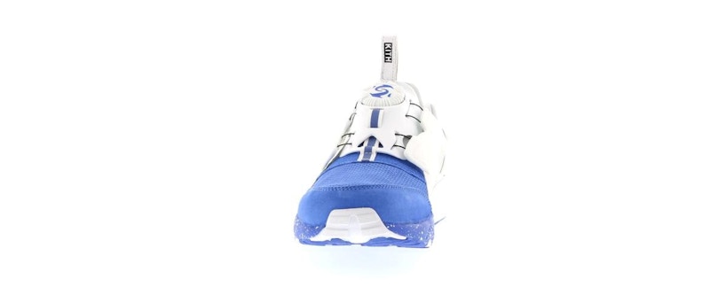 Puma Disc Blaze Ronnie Fieg Colette