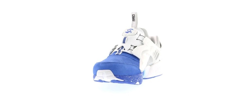 Puma Disc Blaze Ronnie Fieg Colette