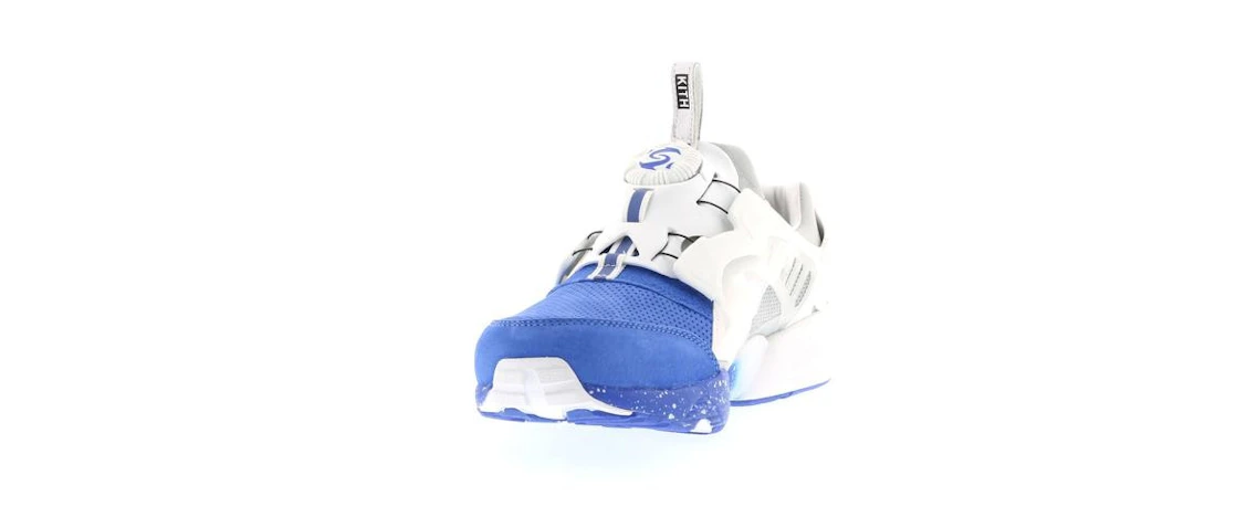 Puma Disc Blaze Ronnie Fieg Colette