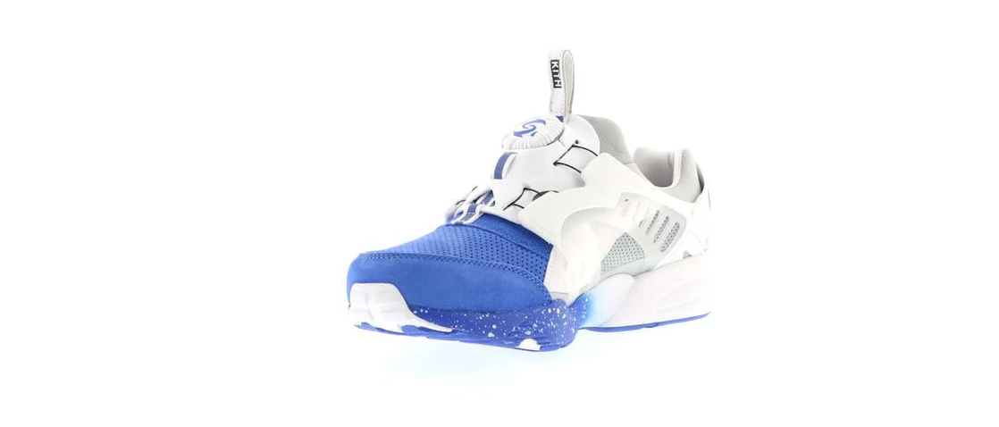 Puma Disc Blaze Ronnie Fieg Colette