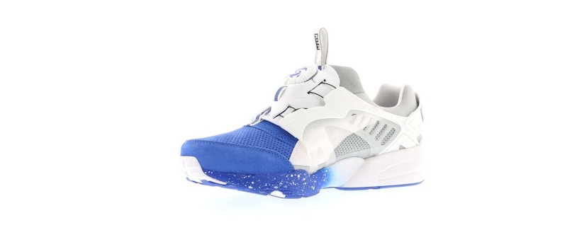 Puma Disc Blaze Ronnie Fieg Colette