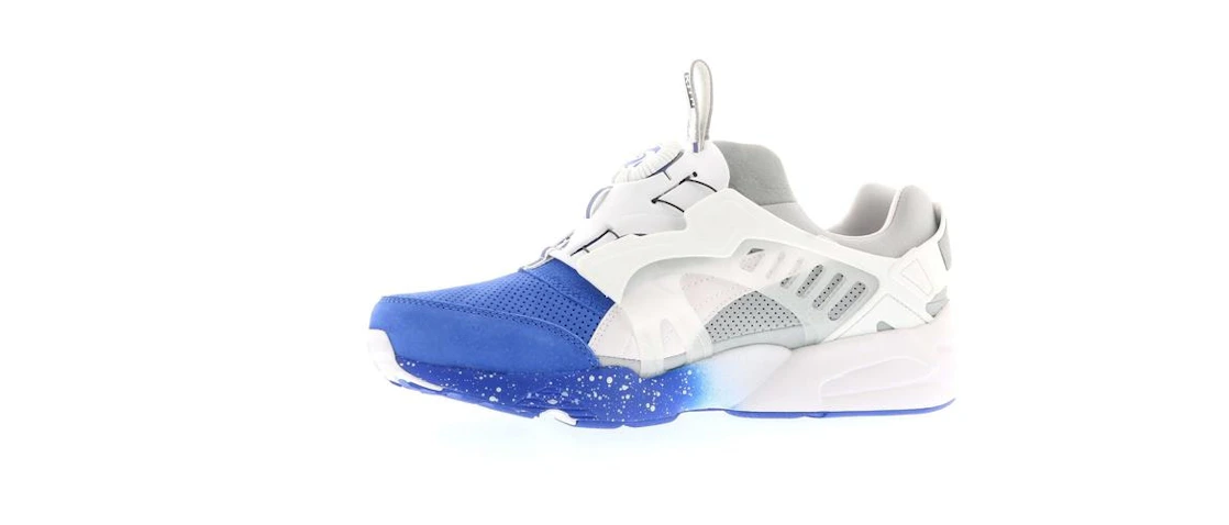 Puma Disc Blaze Ronnie Fieg Colette