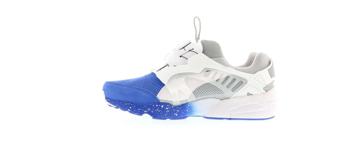 Puma Disc Blaze Ronnie Fieg Colette