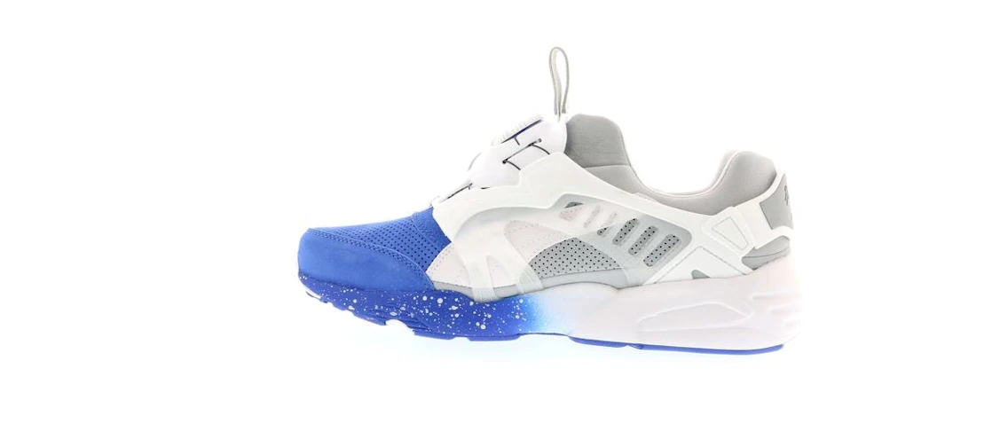 Puma Disc Blaze Ronnie Fieg Colette