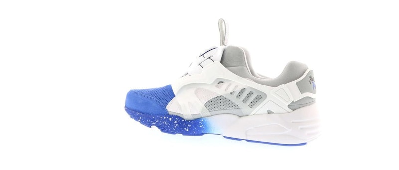 Puma Disc Blaze Ronnie Fieg Colette