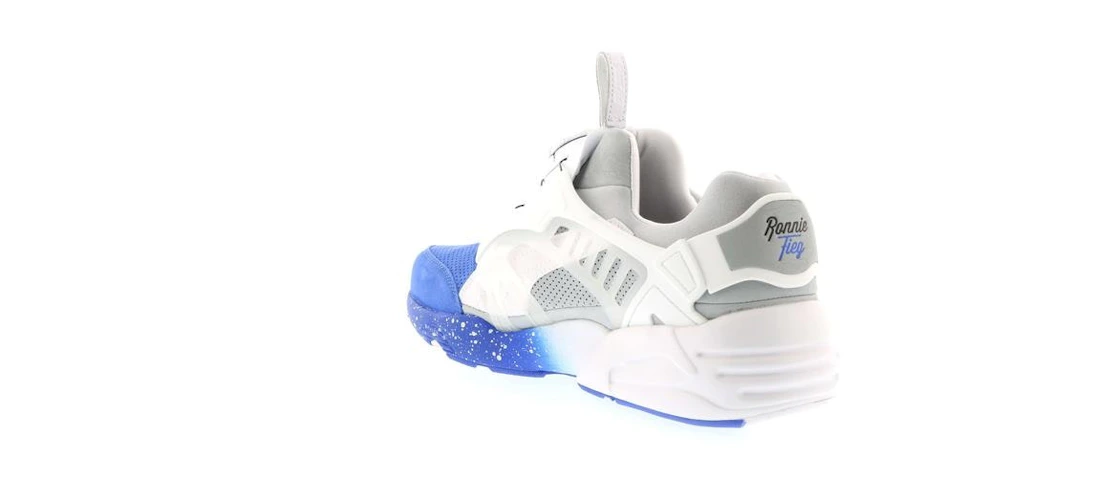 Puma Disc Blaze Ronnie Fieg Colette
