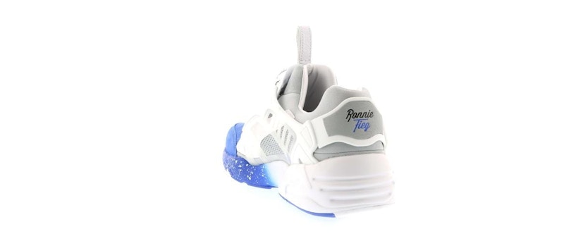 Puma Disc Blaze Ronnie Fieg Colette