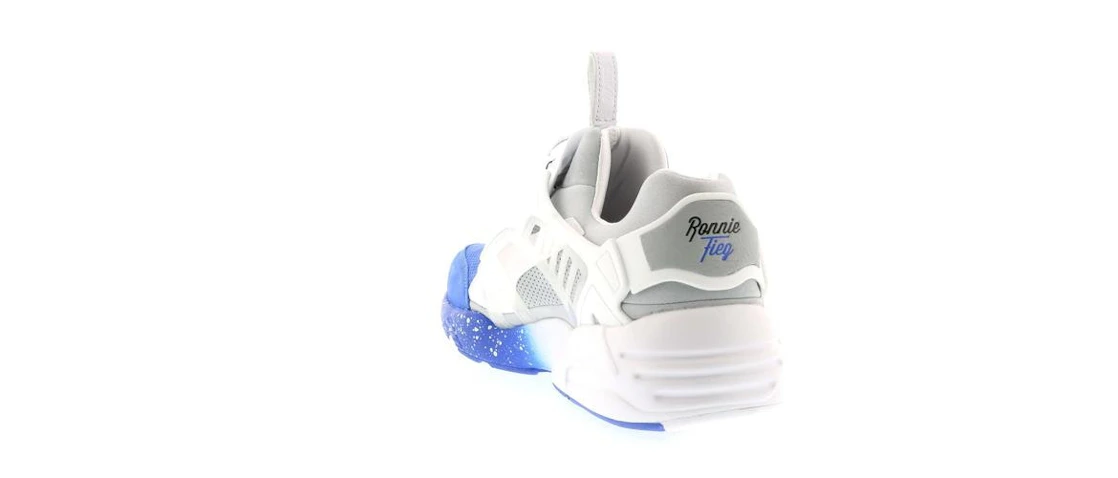 Puma Disc Blaze Ronnie Fieg Colette
