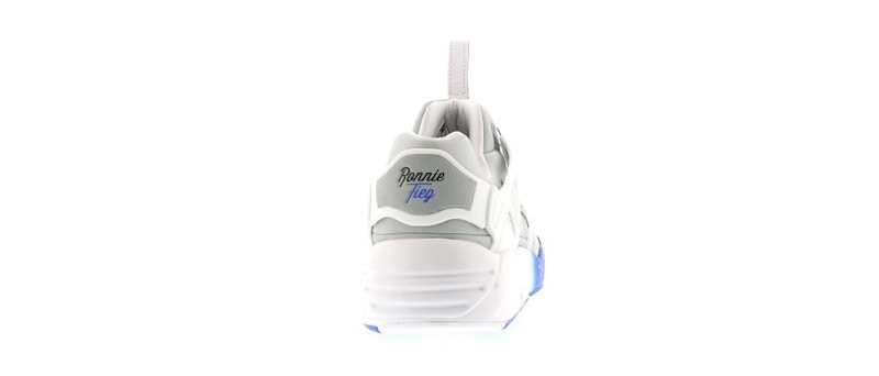 Puma Disc Blaze Ronnie Fieg Colette