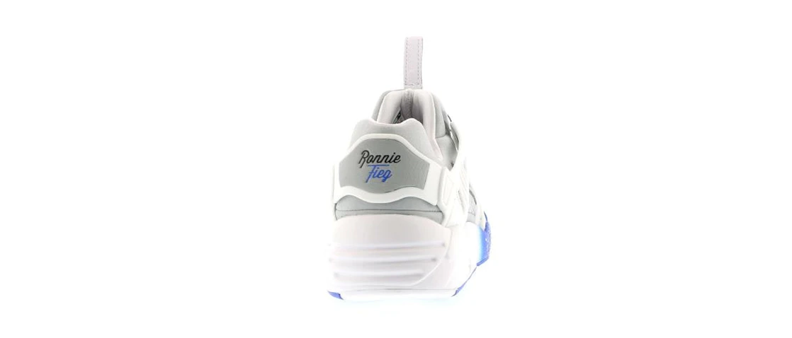 Puma Disc Blaze Ronnie Fieg Colette