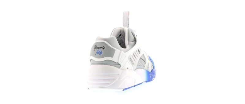 Puma Disc Blaze Ronnie Fieg Colette