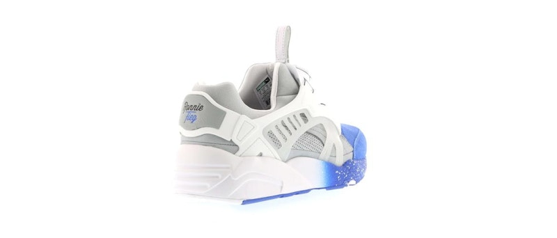 Puma Disc Blaze Ronnie Fieg Colette
