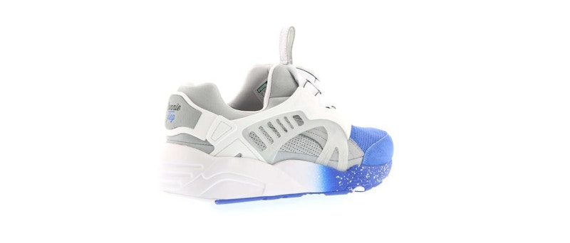 Puma Disc Blaze Ronnie Fieg Colette