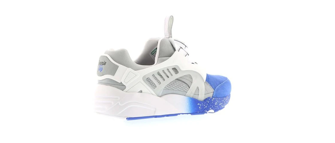 Puma Disc Blaze Ronnie Fieg Colette