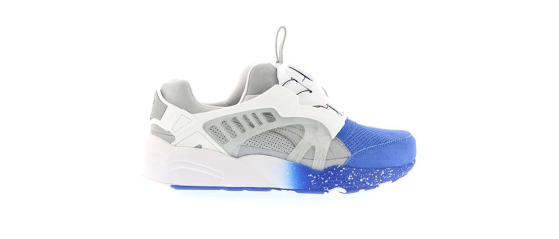Puma Disc Blaze Ronnie Fieg Colette