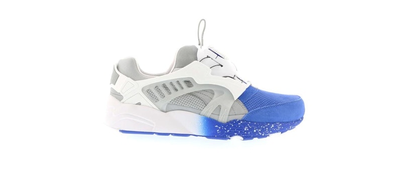 Puma Disc Blaze Ronnie Fieg Colette