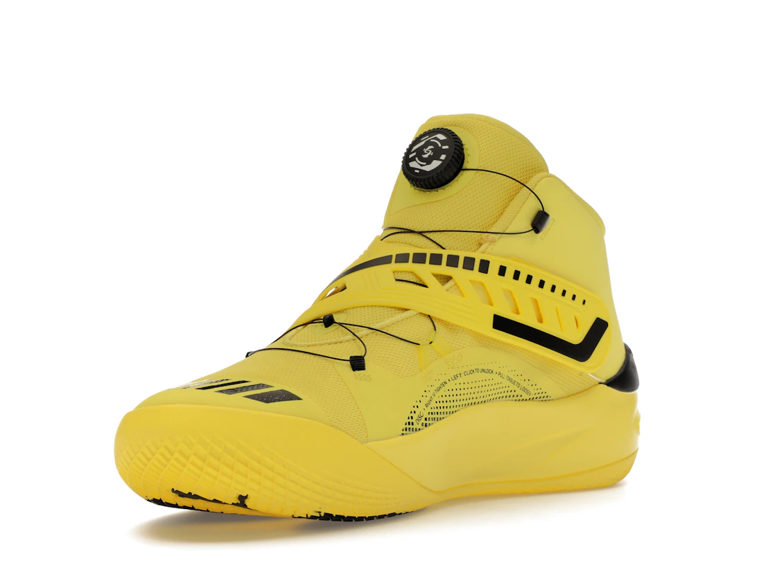 Puma Disc Rebirth Porsche Legacy Celandine