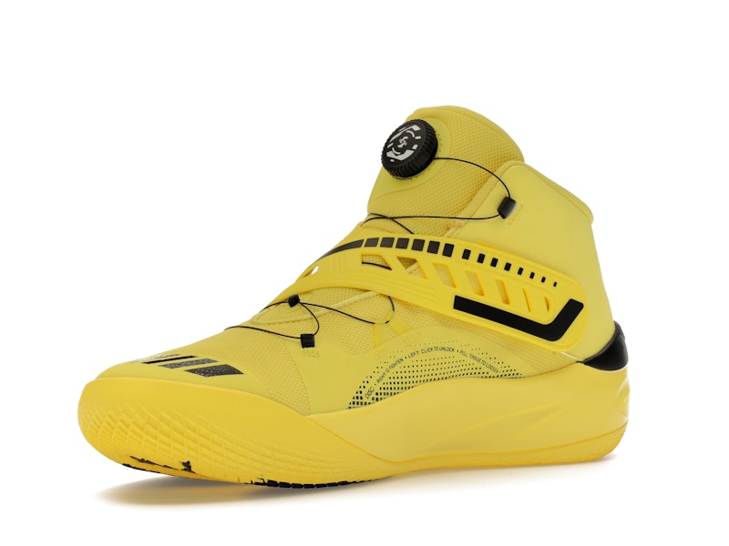 Puma Disc Rebirth Porsche Legacy Celandine