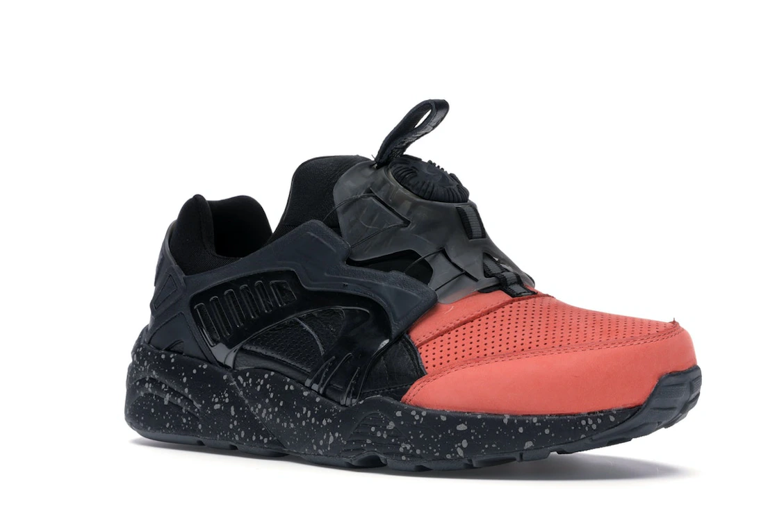 Puma Disc OG Ronnie Fieg COA Coral