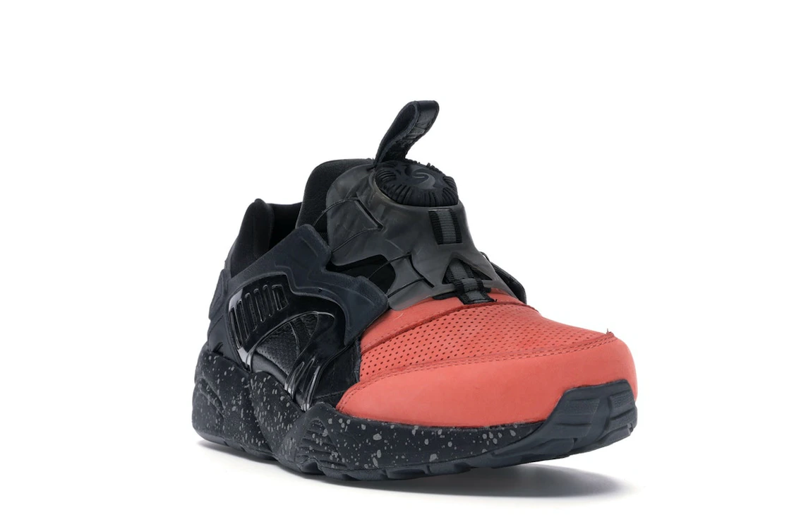 Puma Disc OG Ronnie Fieg COA Coral