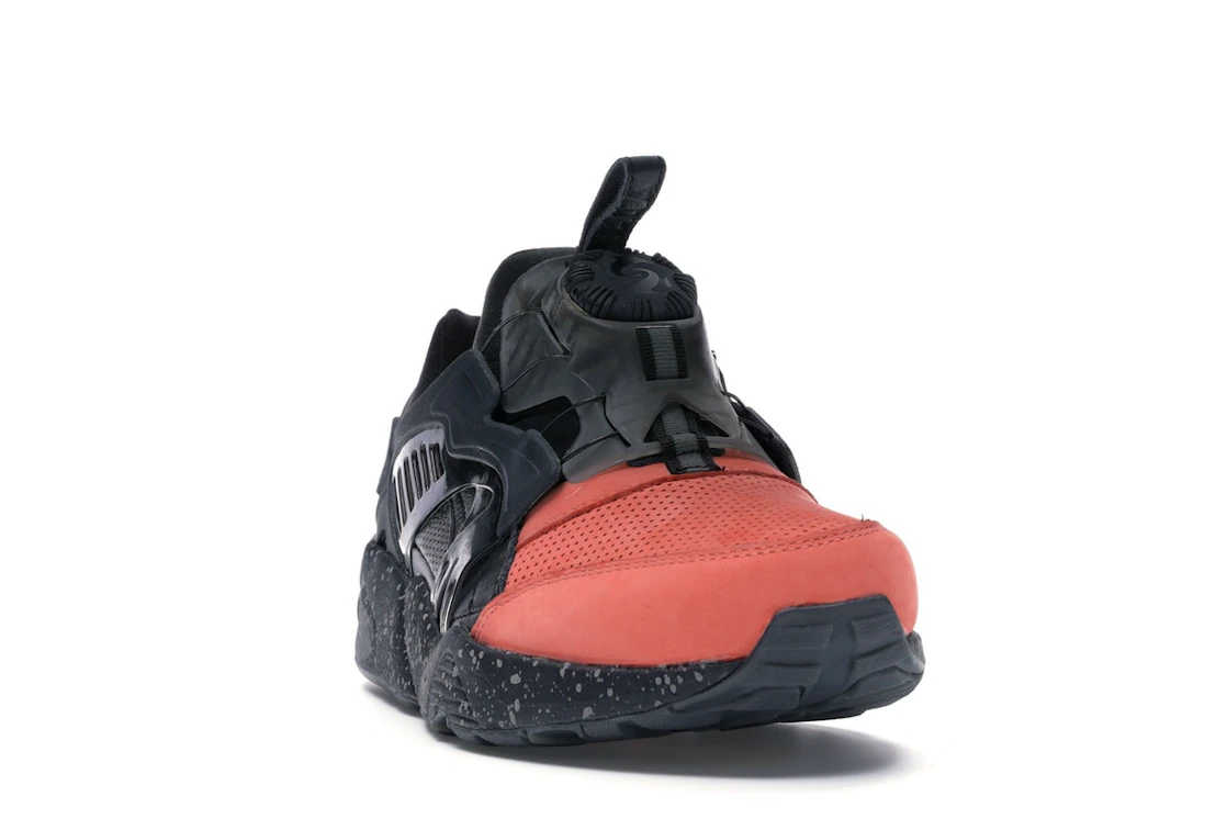 Puma Disc OG Ronnie Fieg COA Coral