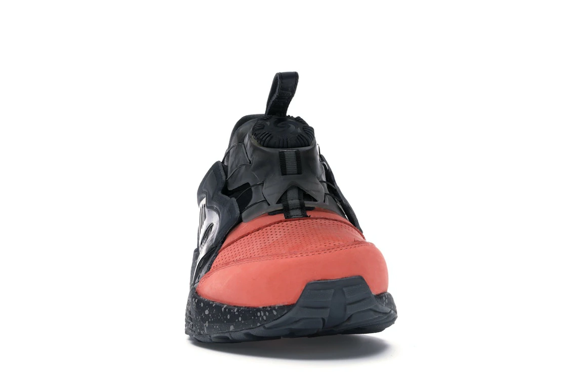 Puma Disc OG Ronnie Fieg COA Coral