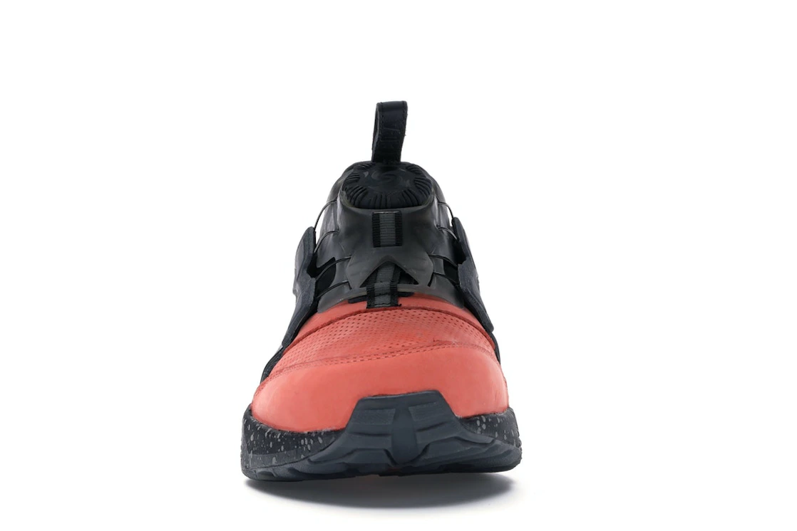 Puma Disc OG Ronnie Fieg COA Coral