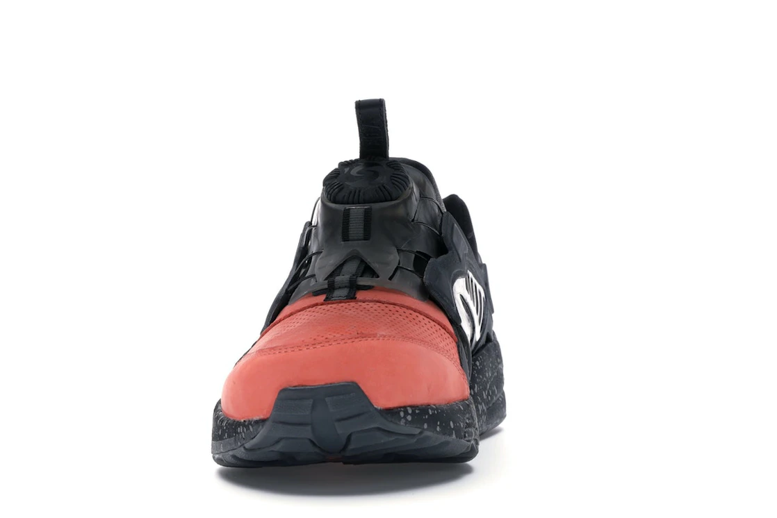 Puma Disc OG Ronnie Fieg COA Coral