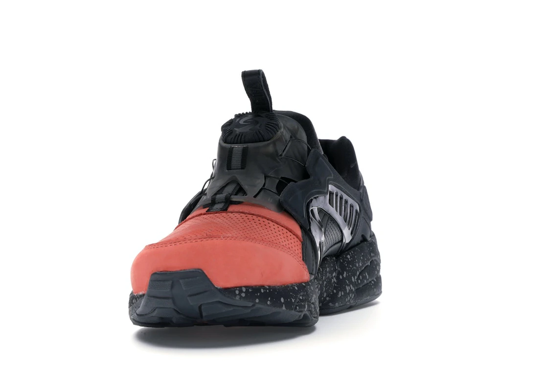 Puma Disc OG Ronnie Fieg COA Coral
