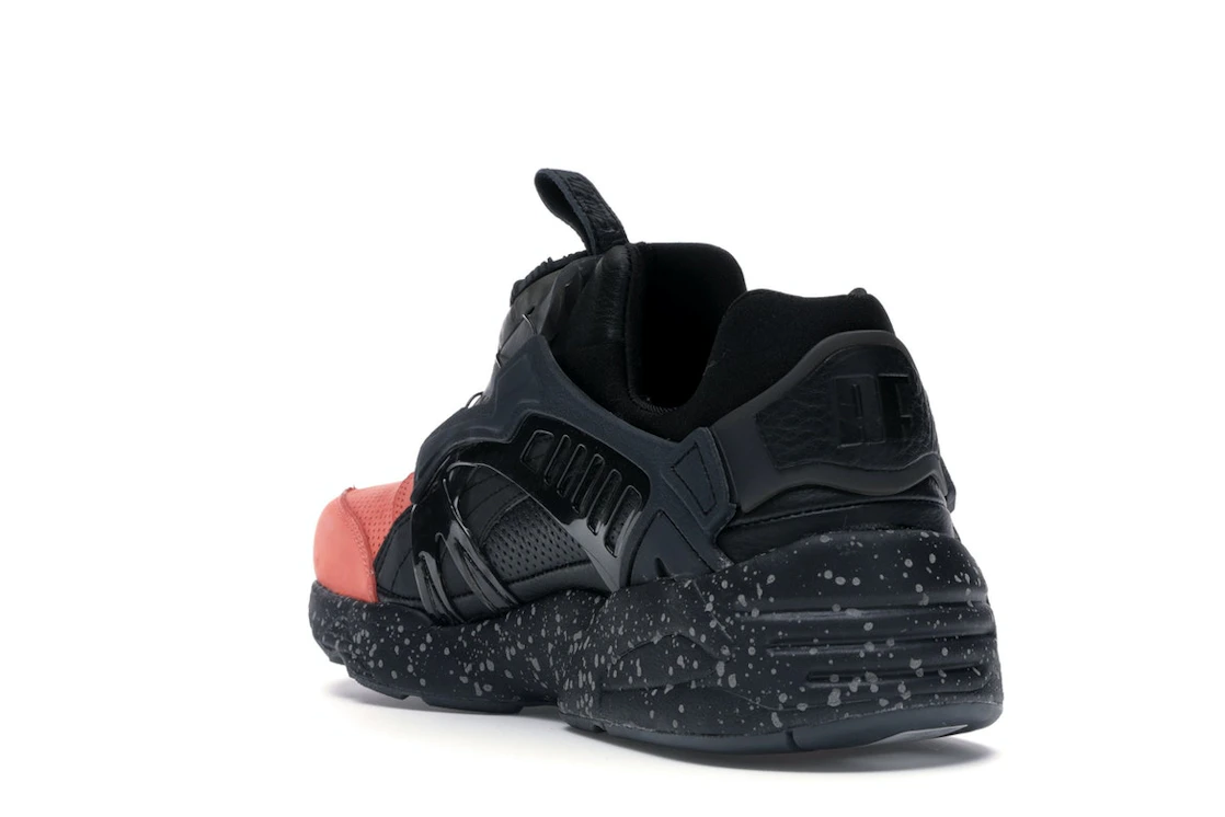 Puma Disc OG Ronnie Fieg COA Coral