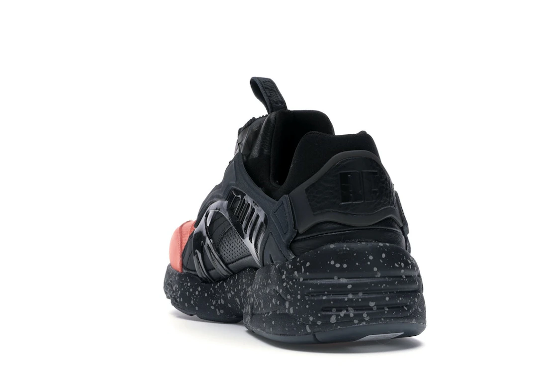 Puma Disc OG Ronnie Fieg COA Coral