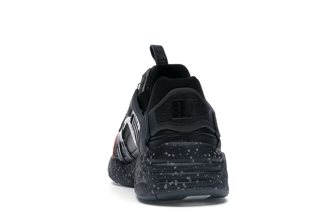 Puma Disc OG Ronnie Fieg COA Coral