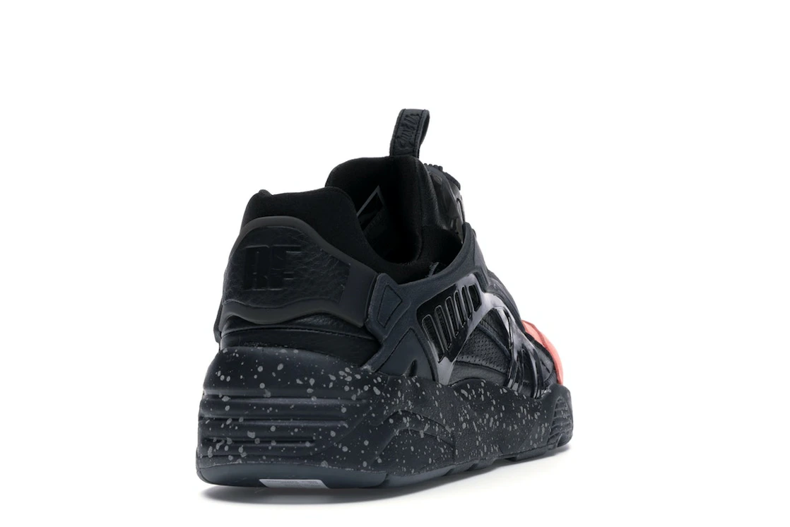 Puma Disc OG Ronnie Fieg COA Coral