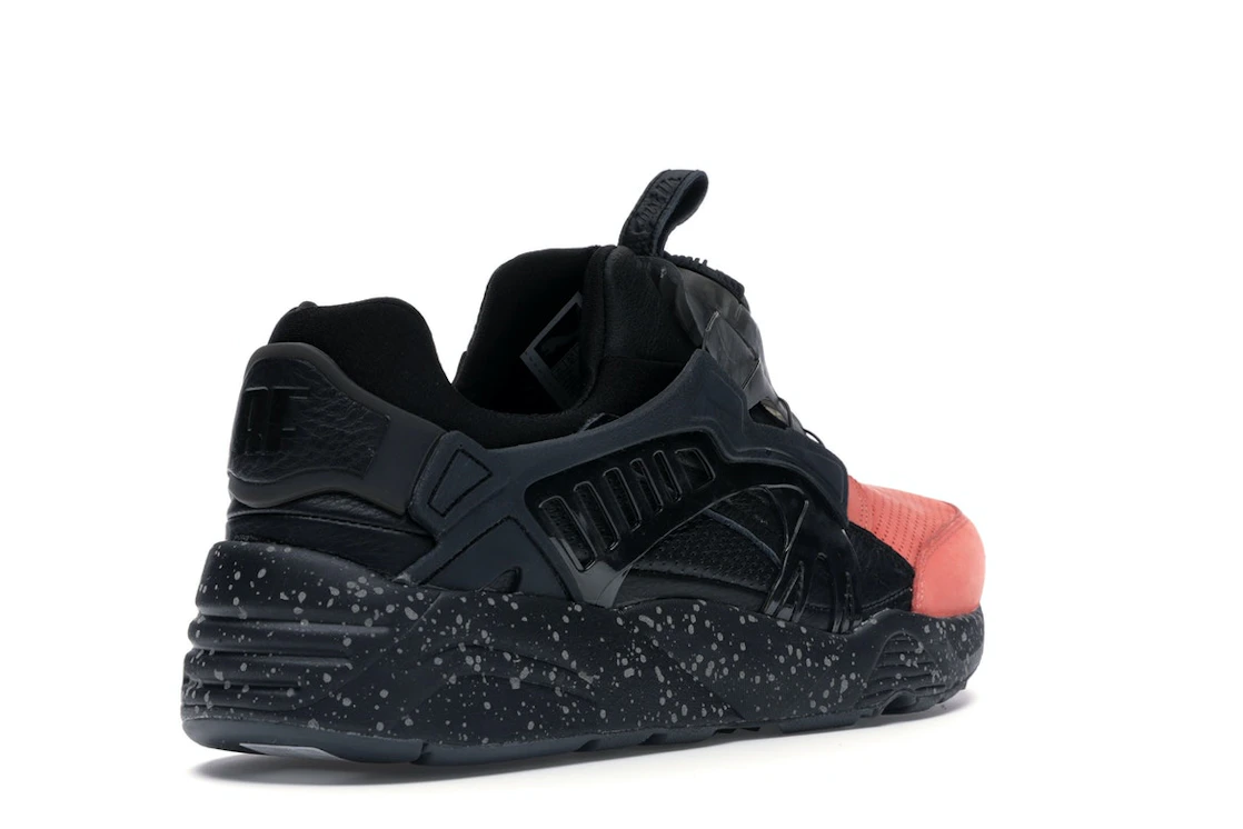 Puma Disc OG Ronnie Fieg COA Coral