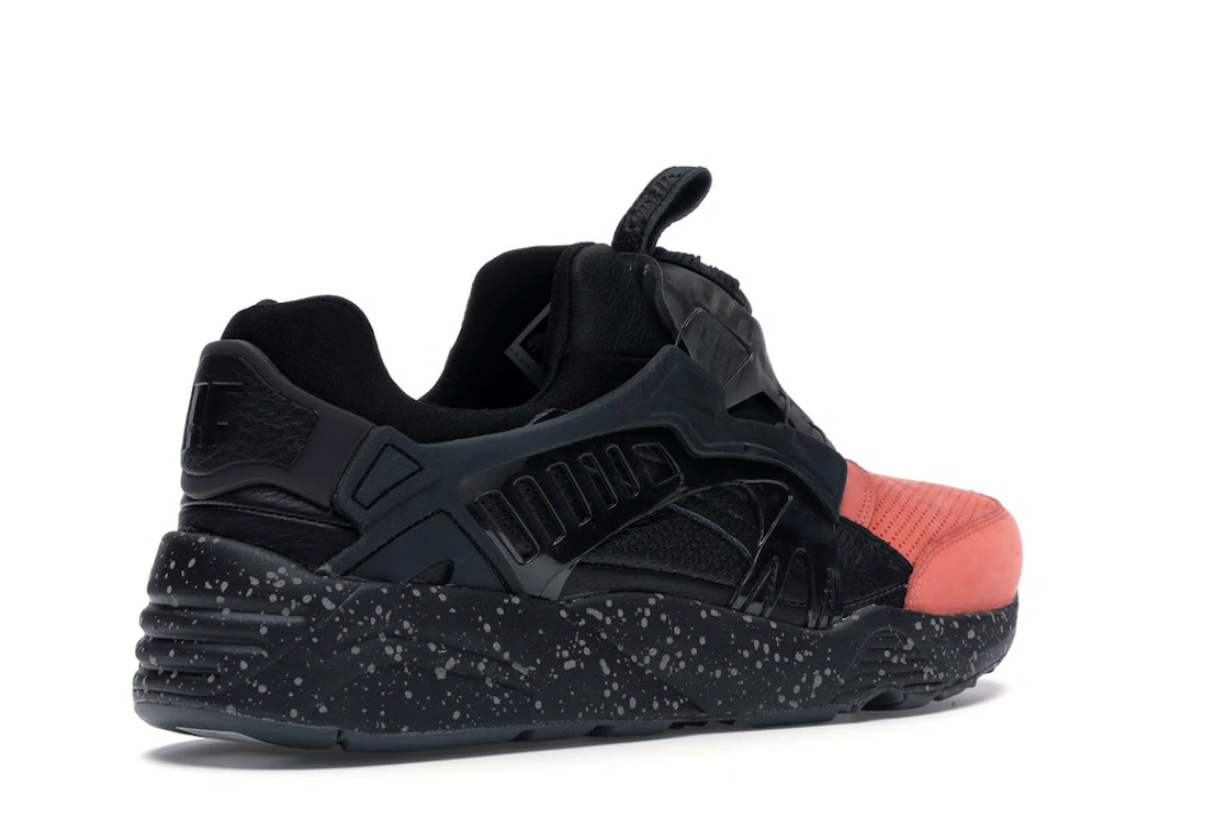 Puma Disc OG Ronnie Fieg COA Coral