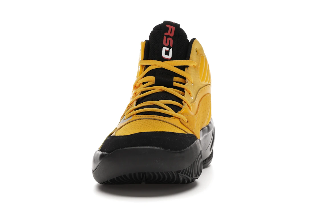 Puma RS-Dreamer 2 J Cole Yellow