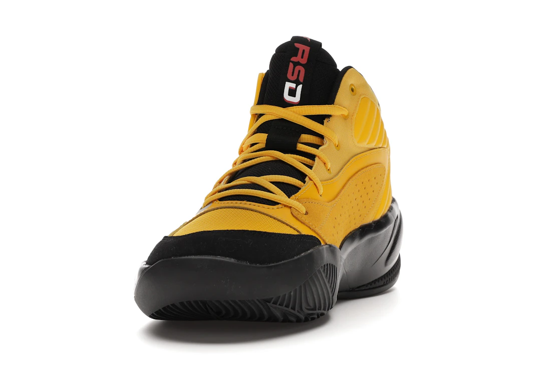 Puma RS-Dreamer 2 J Cole Yellow