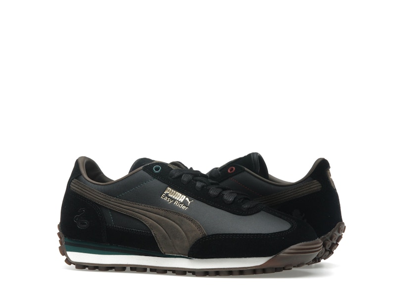 Puma Easy Rider Harry Potter Golden Snitch (GS)