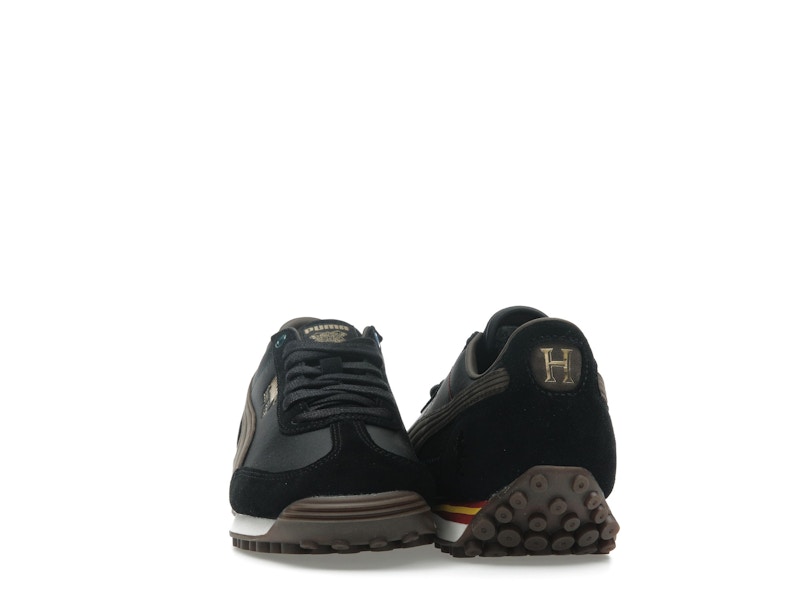 Puma Easy Rider Harry Potter Golden Snitch (GS)