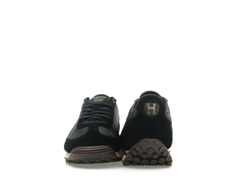 Puma Easy Rider Harry Potter Golden Snitch (GS)