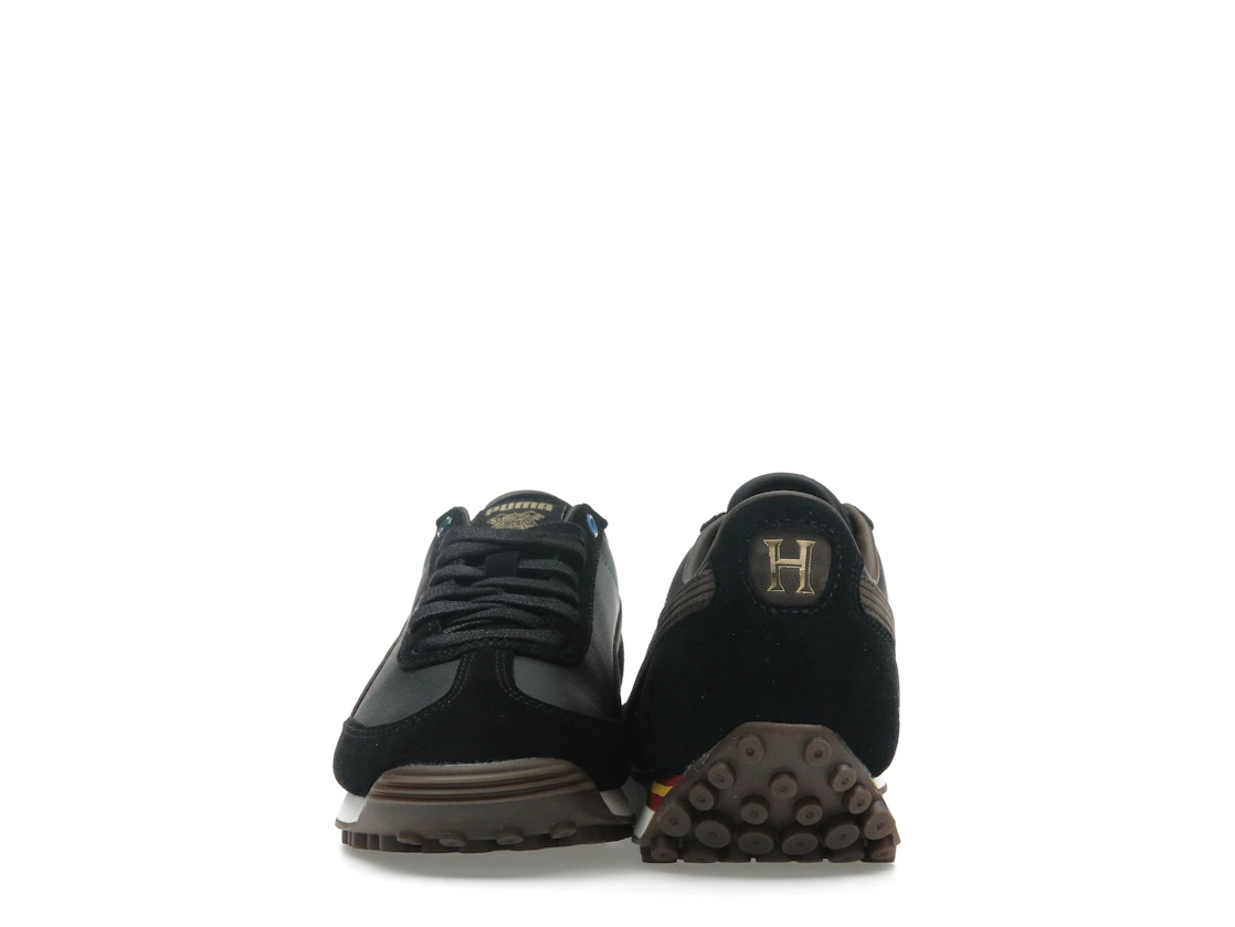 Puma Easy Rider Harry Potter Golden Snitch (GS)